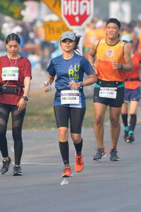 BIB: 26835, 45254
                            <button type="button" onclick="openModal(9912035)" class="btn btn-primary btn-sm float-right btn-popup" data-toggle="modal" data-target=".modal-high-quality">
                        <i class="fas fa-shopping-cart"></i> Add to Cart
                    </button>
                                            <button type="button" onclick="isThisMe(9912035, true)" class="btn btn-success btn-sm float-right btn-popup btn-isme hidden" data-toggle="tooltip" data-placement="bottom" title="นี่คือรูปของคุณใช่ไหม คลิกที่นี่เพื่อเอาเข้าอัลบั้ม">
                        <i class="fas fa-plus"></i> Add to album
                    </button>
                    <button type="button" onclick="isThisMe(9912035, false)" class="btn btn-warning btn-sm float-right btn-popup btn-isnotme hidden">
                        <i class="fas fa-ban"></i> Remove from album
                    </button>